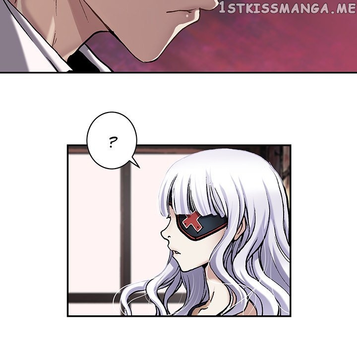 Leviathan, Chapter 116 image 052